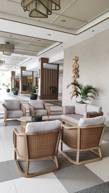 Long Term Lease · High Floor Condo Units in QC · Rent Direct
