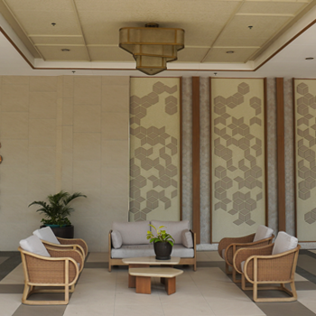 High-Rise Units · Long Term Condo Lease · Rent Direct