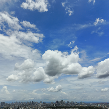 Skyline Condos · For Long Term Lease · Rent Direct