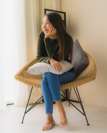 Quezon City Condos · High-Zone Lease Options · Rent Direct