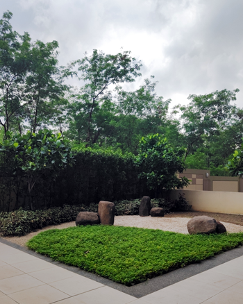 Condos for Lease · High Floors in QC · Rent Direct